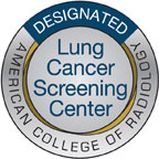 ACR Lung Screening Center