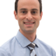 Aaron D. Skolnik, M.D.