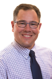 Christopher L. Ananian, M.D.
