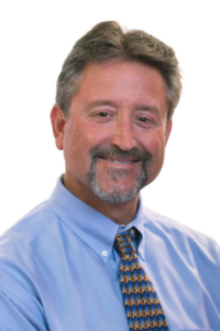 David S. Leder, M.D.