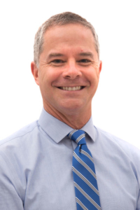 David C. Youmans, M.D.