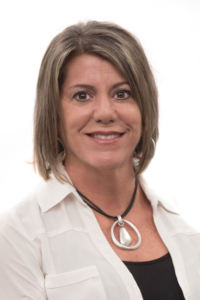 Denise Mamie
