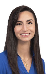 Diana M. Compito, PA-C