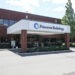 Radiology Services in East Windsor, NJ - Princeton Radiology