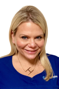 Heather L. McGinn, PA-C