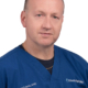 Jason D. Smith, RN, MSN, APN-C