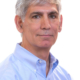 John Ghazi, M.D.