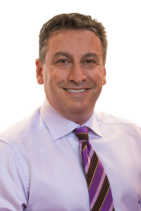 Jonathan A. Lebowitz, M.D.