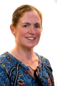 Julia T. De Sanctis, M.D.