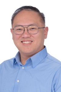 Kevin Tan, RN, MSN, APN-C, CCRN-CMC