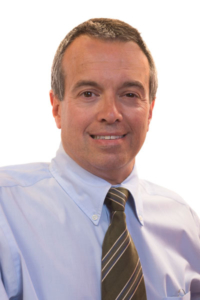 Kenneth R. Romano, M.D.