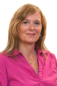 Kerstin A. Slawek, M.D.
