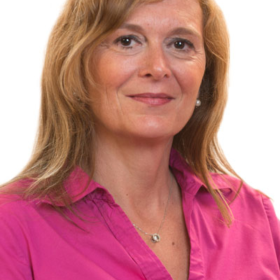 Kerstin A. Slawek, M.D.