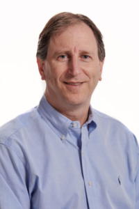 Marc Rothenberg