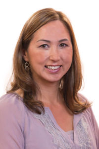 Mary K. Hammell, M.D.