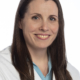 Mary Mallon, MD