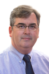 Matthew C. Difazio, M.D.