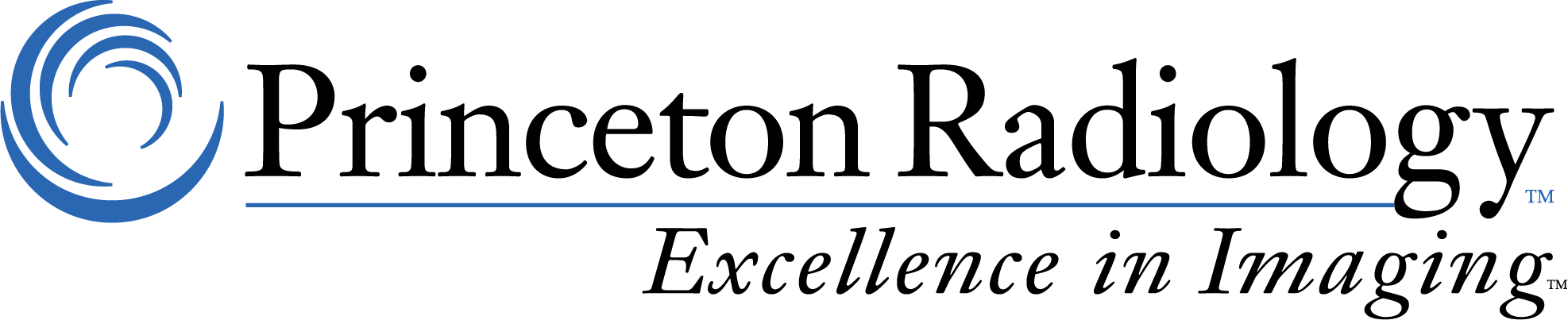 Princeton Radiology