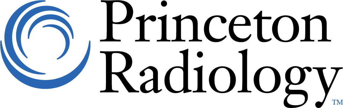 Princeton Radiology