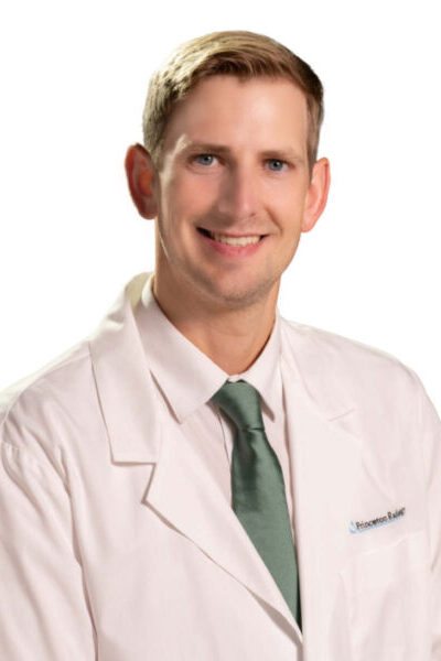 Peterson_P1014720-copy-564x705