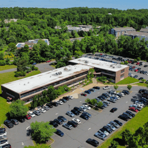Princeton Office - Princeton Radiology