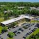 Princeton Office - Princeton Radiology