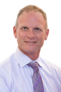 Timothy S. Howard, M.D.