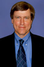 Dennis Balgowan, M.D.
