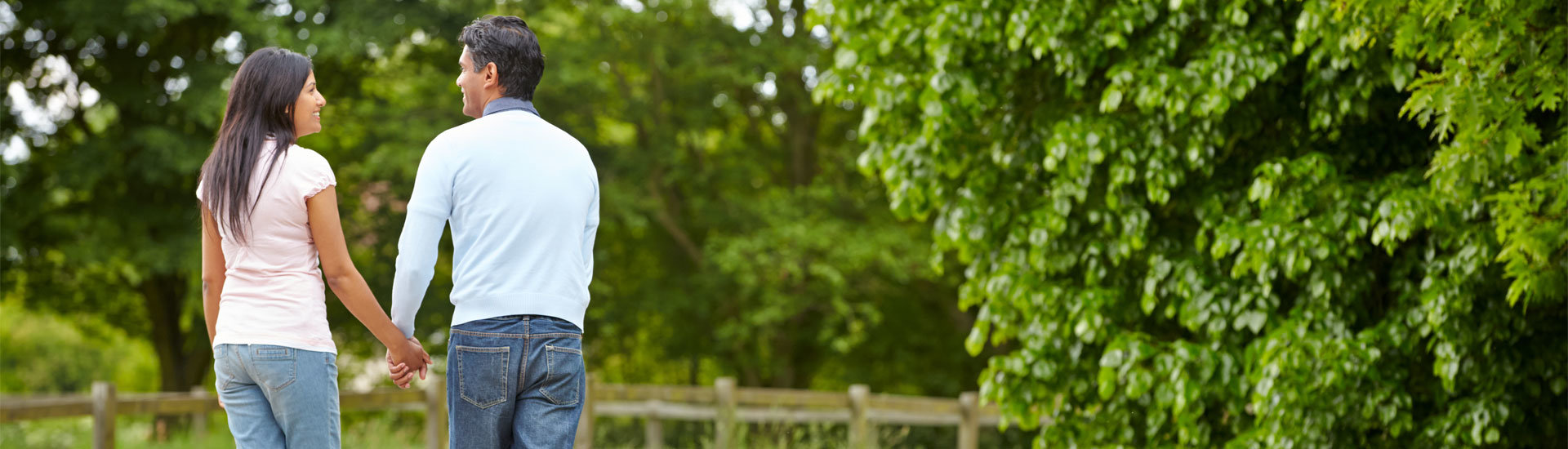 Radiology Monroe NJ Princeton Radiology