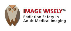 Image Wisely - Radiation Safety