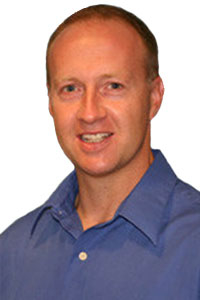 Jason D. Smith, RN, MSN, APN-C