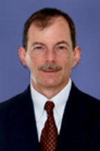 Mark J. Tenenzapf, M.D.