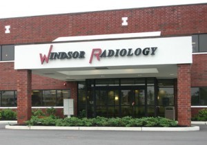 Windsor Radiology